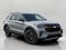 2027 Ford Explorer Tremor 4WD
