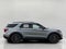 2027 Ford Explorer Tremor 4WD