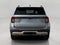 2027 Ford Explorer Tremor 4WD