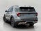 2027 Ford Explorer Tremor 4WD