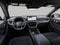 2027 Ford Explorer Tremor 4WD