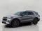 2027 Ford Explorer Tremor 4WD