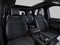 2027 Ford Explorer Tremor 4WD