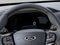 2027 Ford Explorer Tremor 4WD