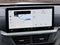 2027 Ford Explorer Tremor 4WD