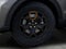 2027 Ford Explorer Tremor 4WD