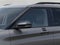 2027 Ford Explorer Tremor 4WD