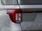 2027 Ford Explorer Tremor 4WD