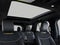 2027 Ford Explorer Tremor 4WD
