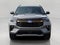 2027 Ford Explorer Tremor 4WD