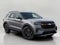 2027 Ford Explorer Tremor 4WD