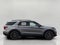 2027 Ford Explorer Tremor 4WD
