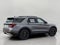 2027 Ford Explorer Tremor 4WD