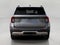 2027 Ford Explorer Tremor 4WD