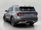 2027 Ford Explorer Tremor 4WD