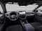 2027 Ford Explorer Tremor 4WD