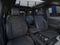 2026 Ford Explorer Tremor 4WD