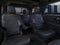 2026 Ford Explorer Tremor 4WD