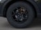 2026 Ford Explorer Tremor 4WD
