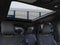 2026 Ford Explorer Tremor 4WD