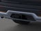 2026 Ford Explorer Tremor 4WD