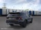 2026 Ford Explorer Tremor 4WD
