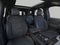 2026 Ford Explorer Tremor 4WD
