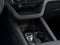 2026 Ford Explorer Tremor 4WD