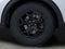 2026 Ford Explorer Tremor 4WD