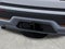 2026 Ford Explorer Tremor 4WD