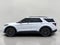 2026 Ford Explorer Tremor 4WD