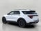 2026 Ford Explorer Tremor 4WD
