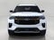 2026 Ford Explorer Tremor 4WD