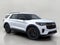 2026 Ford Explorer Tremor 4WD