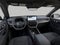2026 Ford Explorer Tremor 4WD