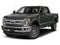 2017 Ford F-250SD Lariat