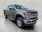 2019 Ford SUPER DUTY F-250 SRW LARIAT