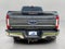 2019 Ford SUPER DUTY F-250 SRW LARIAT