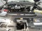 2019 Ford SUPER DUTY F-250 SRW LARIAT