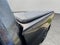2019 Ford SUPER DUTY F-250 SRW LARIAT