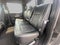 2019 Ford SUPER DUTY F-250 SRW LARIAT