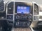 2019 Ford SUPER DUTY F-250 SRW LARIAT
