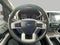 2019 Ford SUPER DUTY F-250 SRW LARIAT