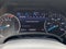 2019 Ford SUPER DUTY F-250 SRW LARIAT