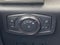 2019 Ford SUPER DUTY F-250 SRW LARIAT