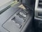 2019 Ford SUPER DUTY F-250 SRW LARIAT