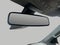 2019 Ford SUPER DUTY F-250 SRW LARIAT
