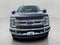 2019 Ford SUPER DUTY F-250 SRW LARIAT