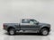 2019 Ford SUPER DUTY F-250 SRW LARIAT