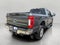 2019 Ford SUPER DUTY F-250 SRW LARIAT